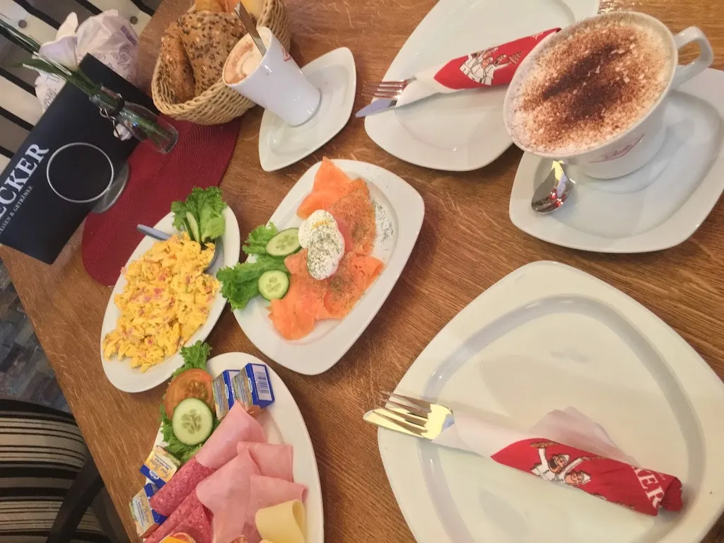 Menu_CaféBackStube Letter_Seelze_image_9