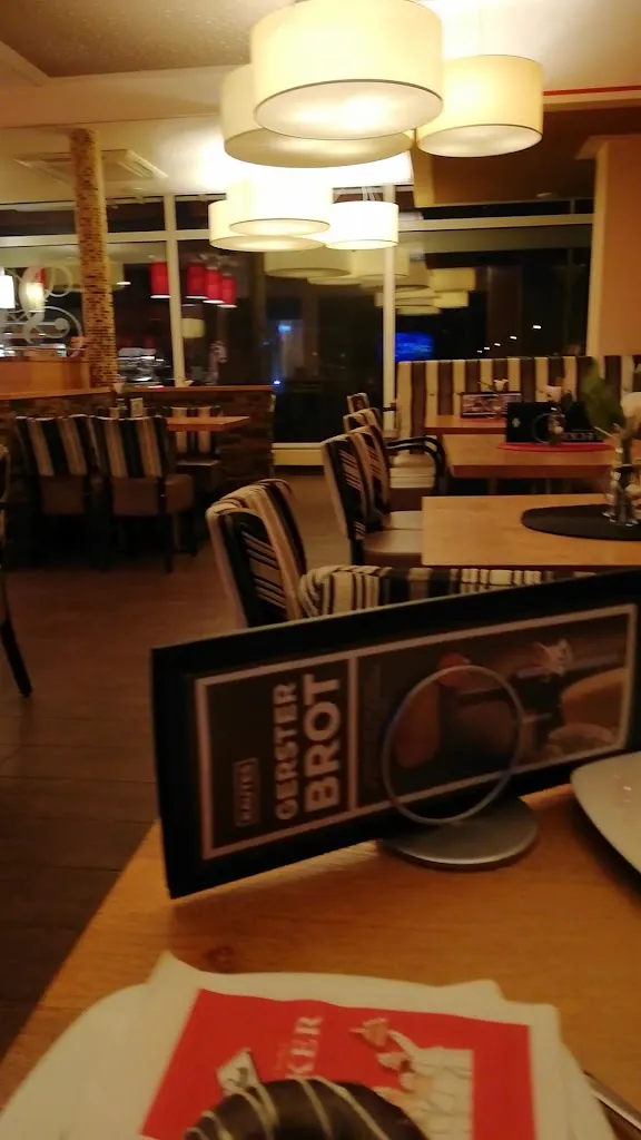 CaféBackStube Letter_Seelze_slider_image_2