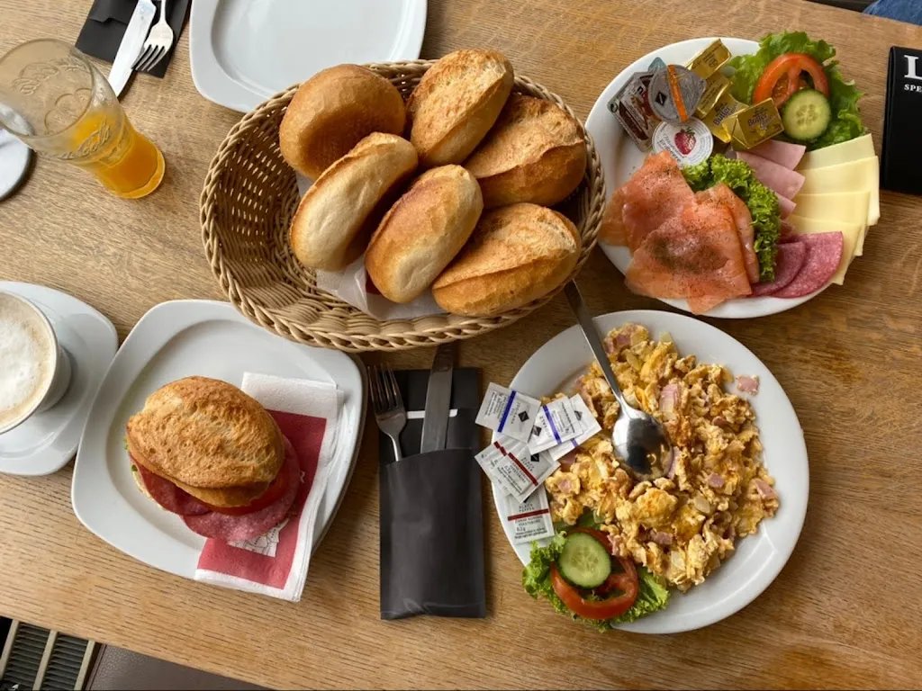 CaféBackStube Letter_Seelze_slider_image_3