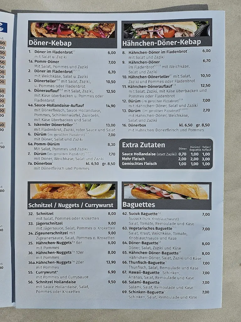 Menu_Bistro Weiße Taube_Söhlde_image_4