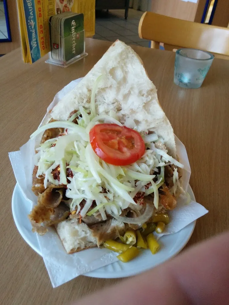 Menu_Bistro Weiße Taube_Söhlde_image_5