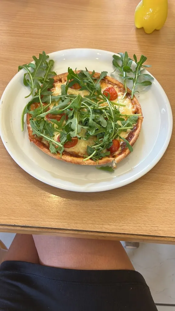 Menu_Bistro Weiße Taube_Söhlde_image_6