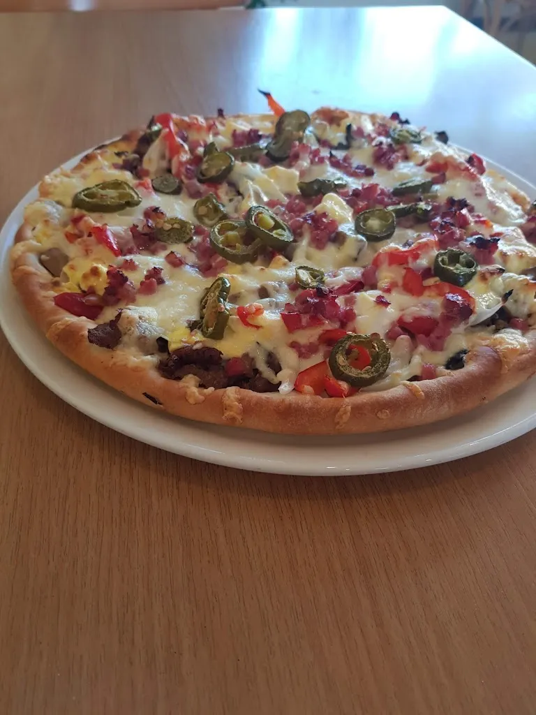 Menu_Bistro Weiße Taube_Söhlde_image_7