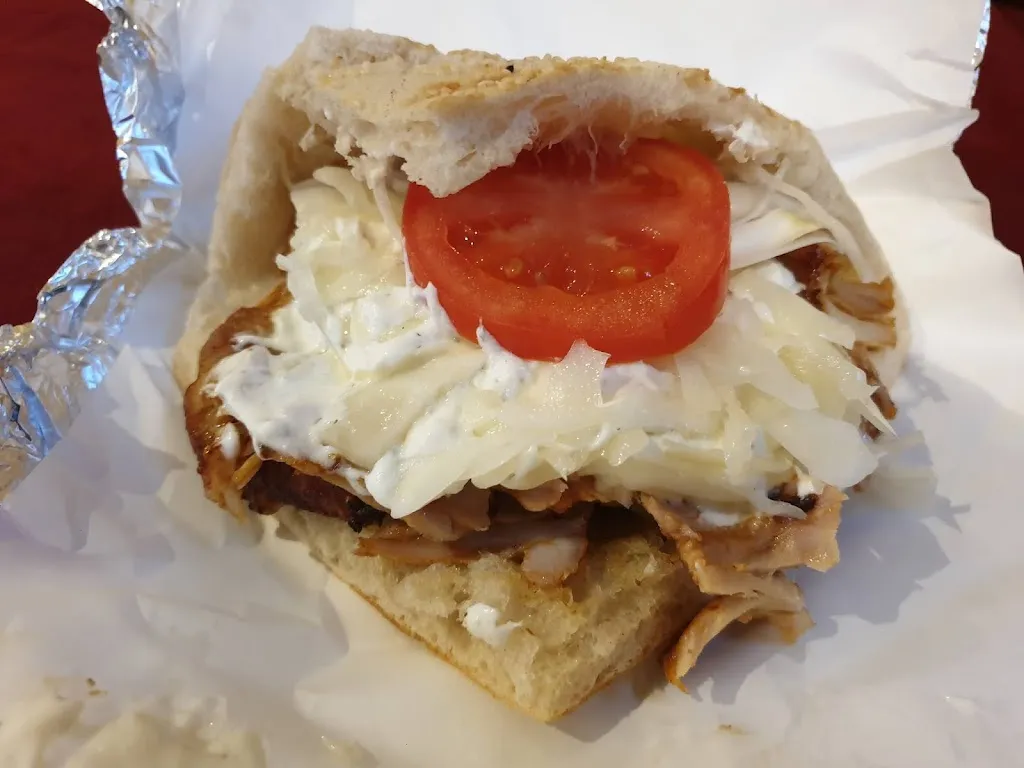 Menu_Bistro Weiße Taube_Söhlde_image_8