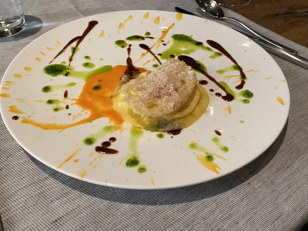 Menu_Bistro Weiße Taube_Söhlde_image_9