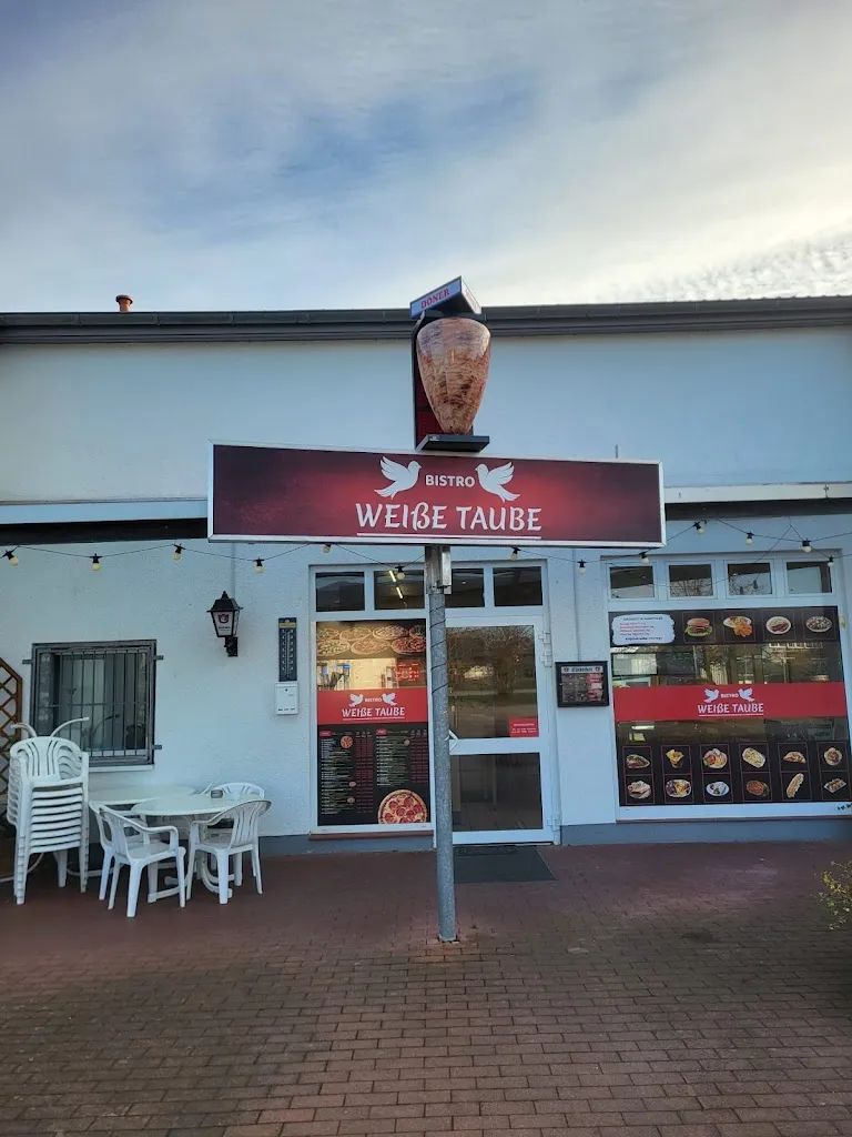 Bistro Weiße Taube_Söhlde_slider_image_1