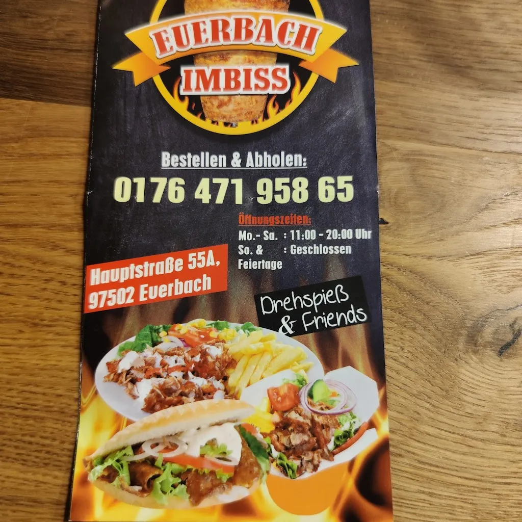 Euerbach Imbiss_Euerbach_slider_image_2