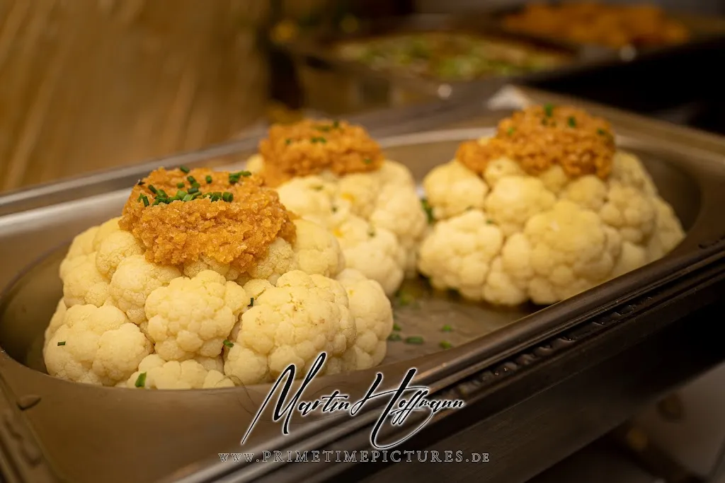 Menu_Restaurant Zum Köpenick_Söhlde_immagine_7