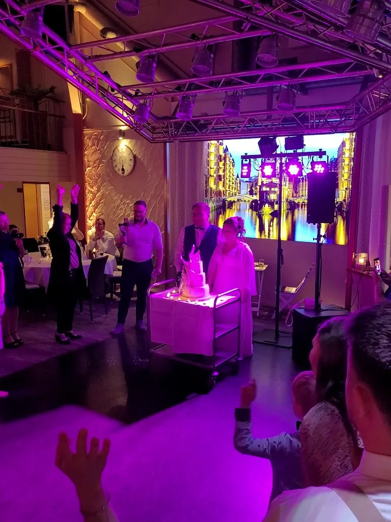 Restaurant Zum Köpenick_Söhlde_slider_image_2