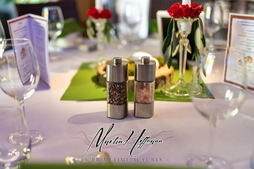 Restaurant Zum Köpenick_Söhlde_slider_image_3