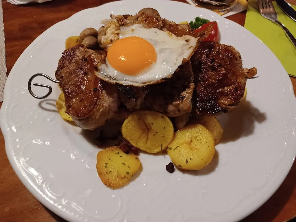 Menu_Klein Berliner Hof_Söhlde_immagine_5