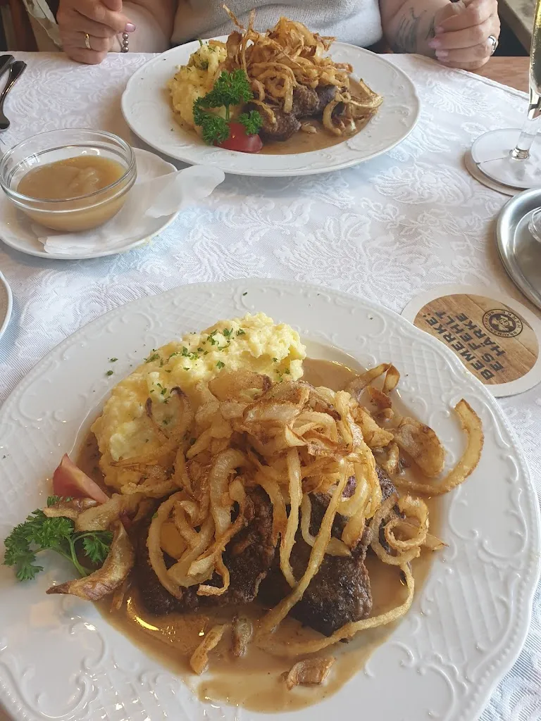 Menu_Klein Berliner Hof_Söhlde_immagine_6