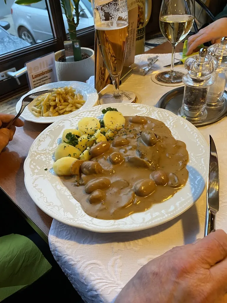 Menu_Klein Berliner Hof_Söhlde_immagine_7