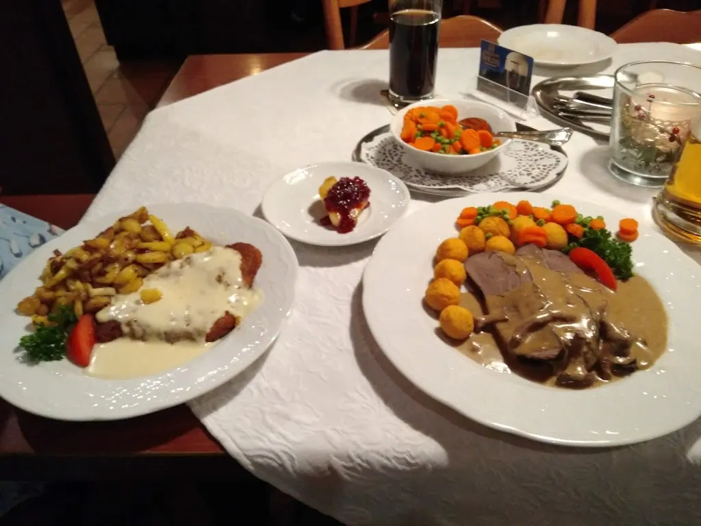 Menu_Klein Berliner Hof_Söhlde_immagine_8