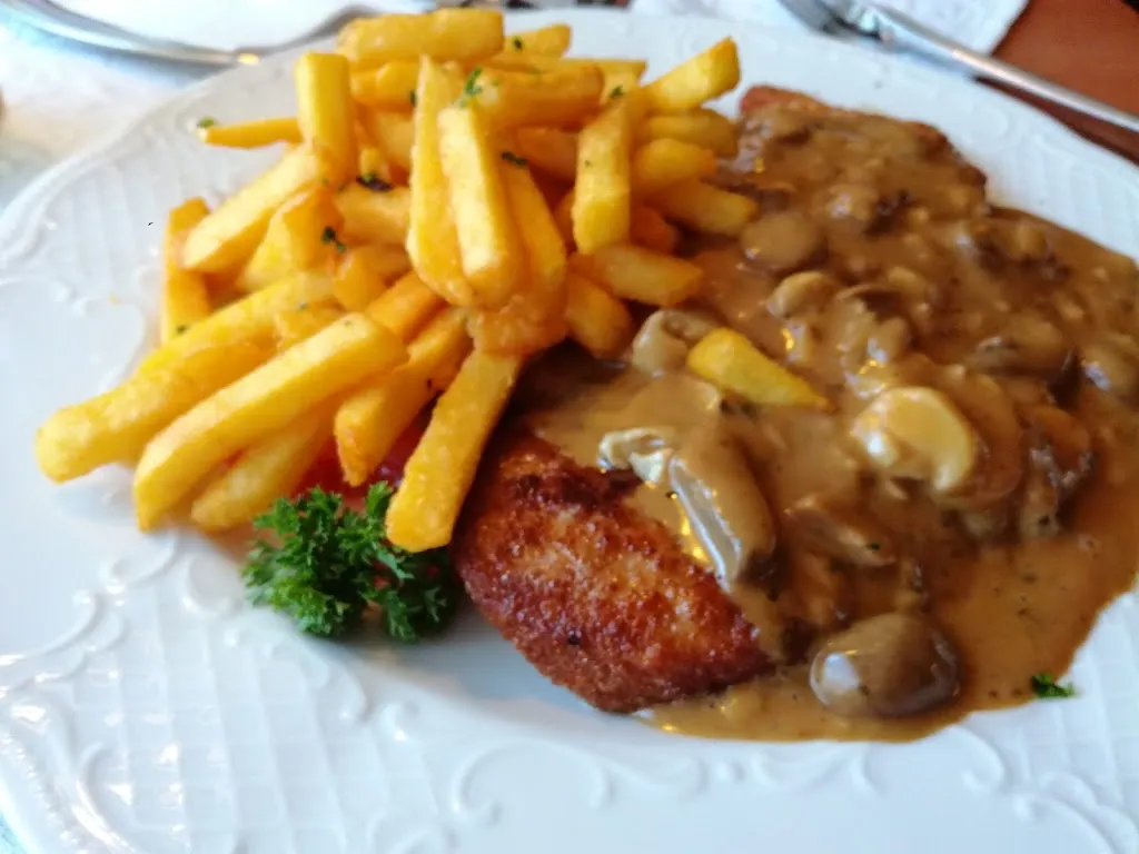 Menu_Klein Berliner Hof_Söhlde_immagine_9