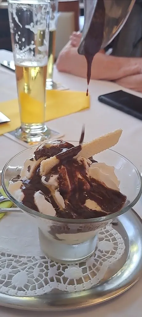 Klein Berliner Hof_Söhlde_slider_image_2