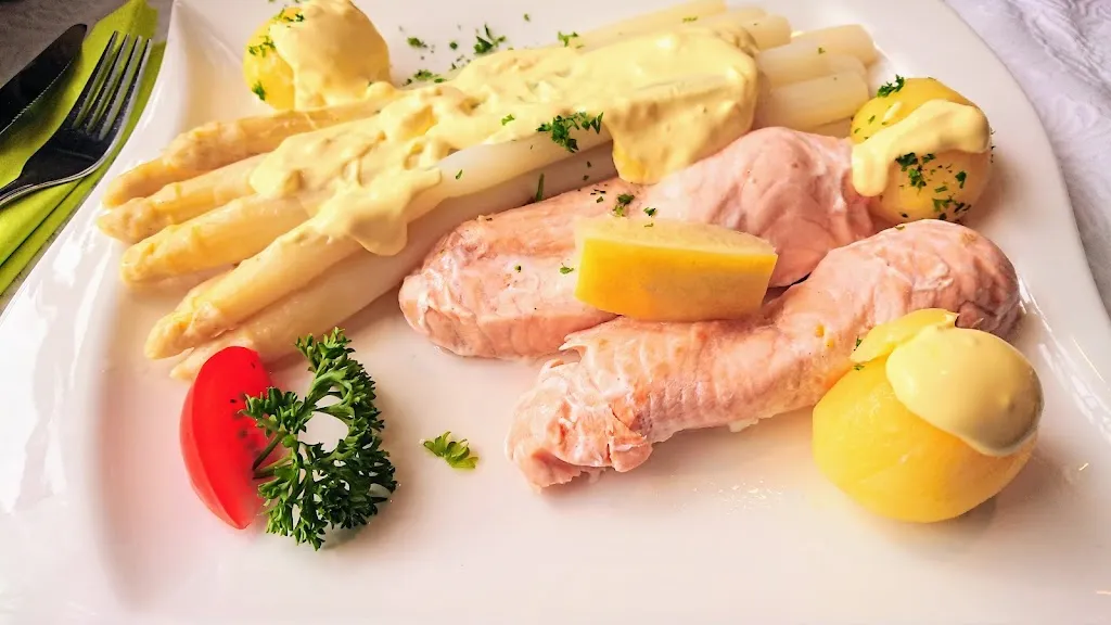 Klein Berliner Hof_Söhlde_slider_image_3