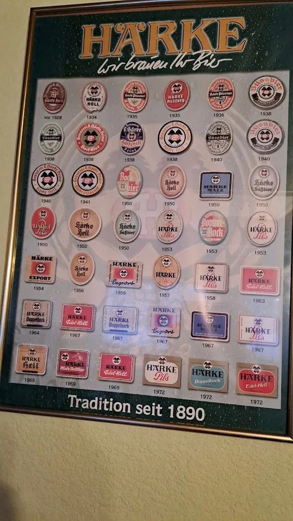 Menu_Zum Löschteich_Söhlde_imagen_1