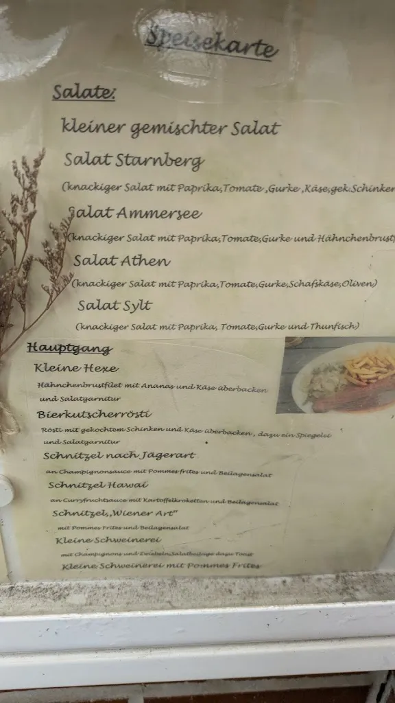 Menu_Zum Löschteich_Söhlde_imagen_2