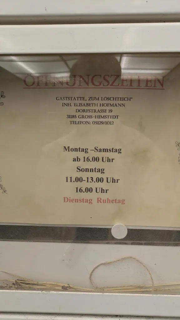 Menu_Zum Löschteich_Söhlde_imagen_3