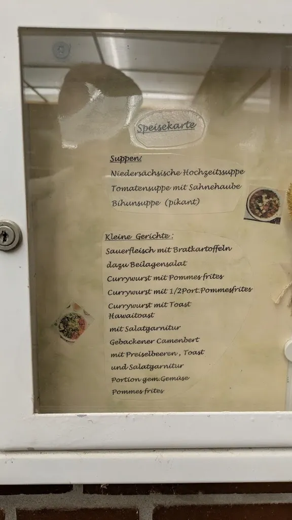 Menu_Zum Löschteich_Söhlde_imagen_4