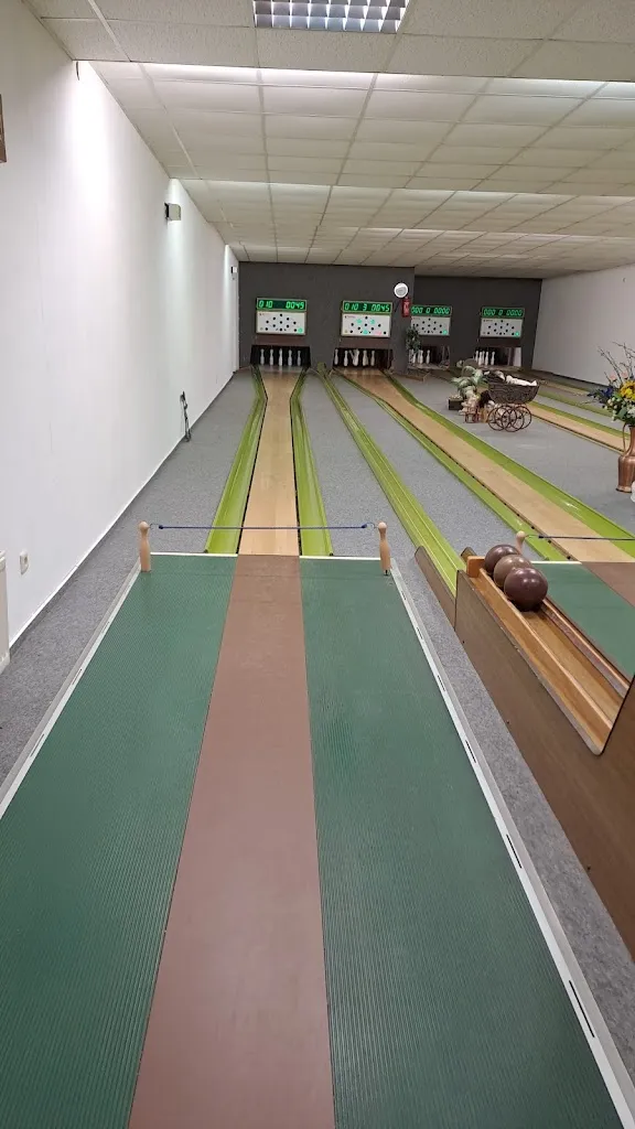 Zum Löschteich_Söhlde_slider_image_2