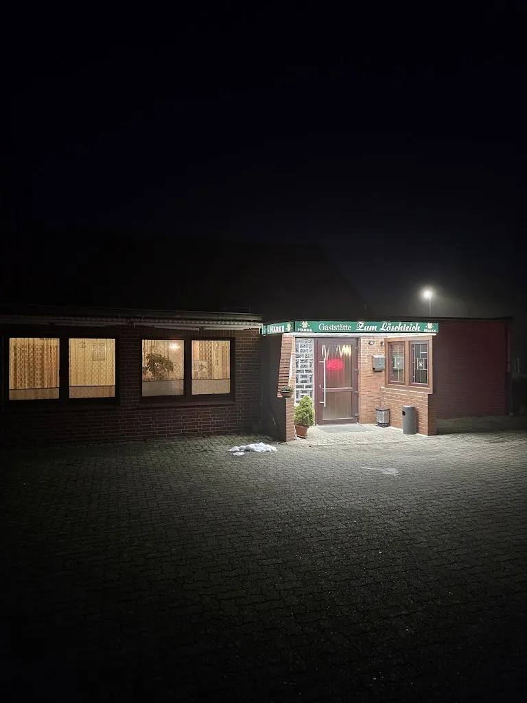 Zum Löschteich_Söhlde_slider_image_3