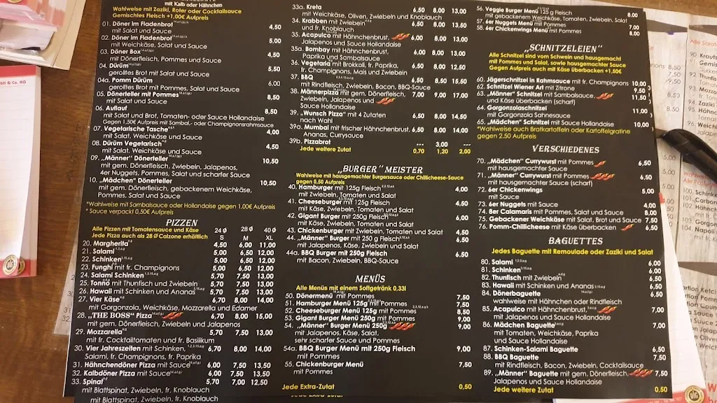 Menu_Bistro Feldbergen_Söhlde_image_1