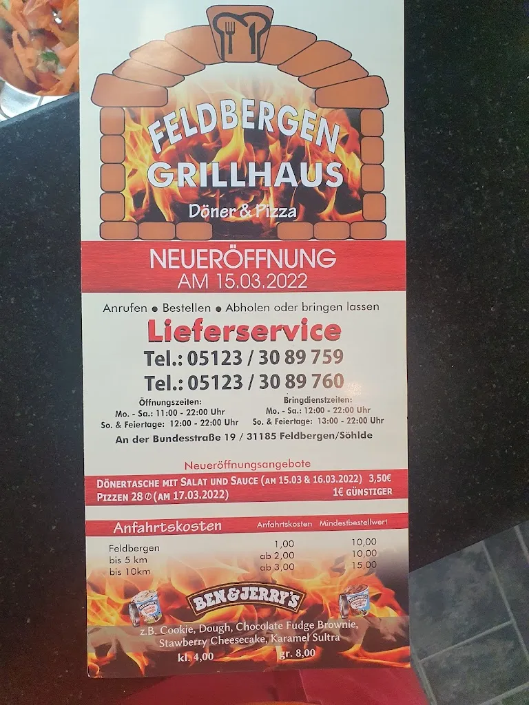 Menu_Bistro Feldbergen_Söhlde_image_2