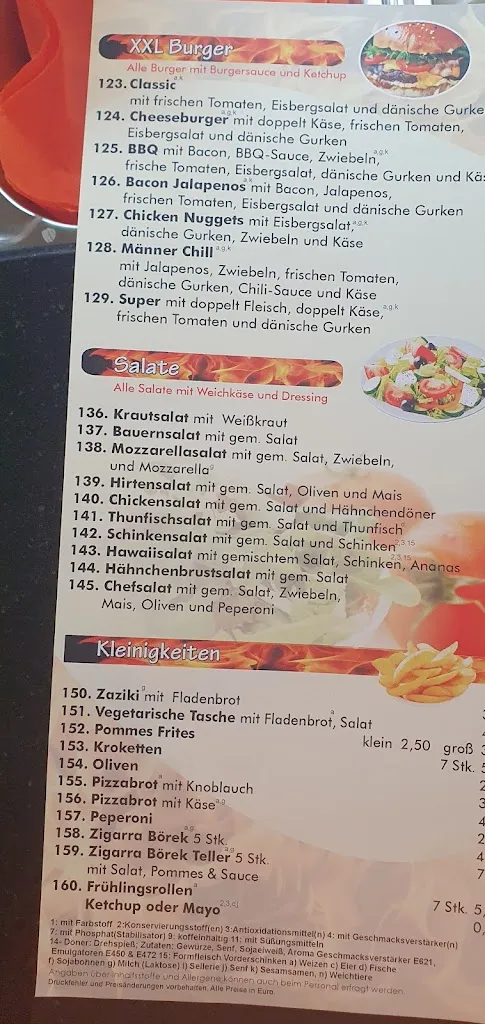 Menu_Bistro Feldbergen_Söhlde_image_4