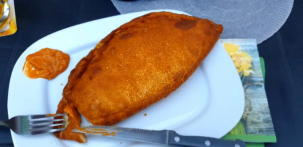 Menu_Bistro Feldbergen_Söhlde_image_6