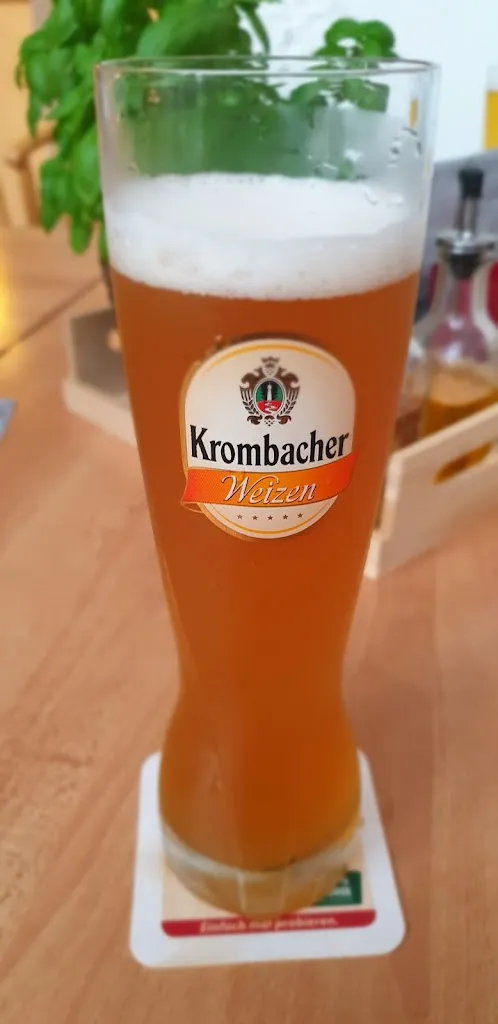 Menu_Bistro Feldbergen_Söhlde_image_7