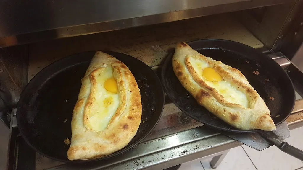 Menu_Bistro Feldbergen_Söhlde_image_8