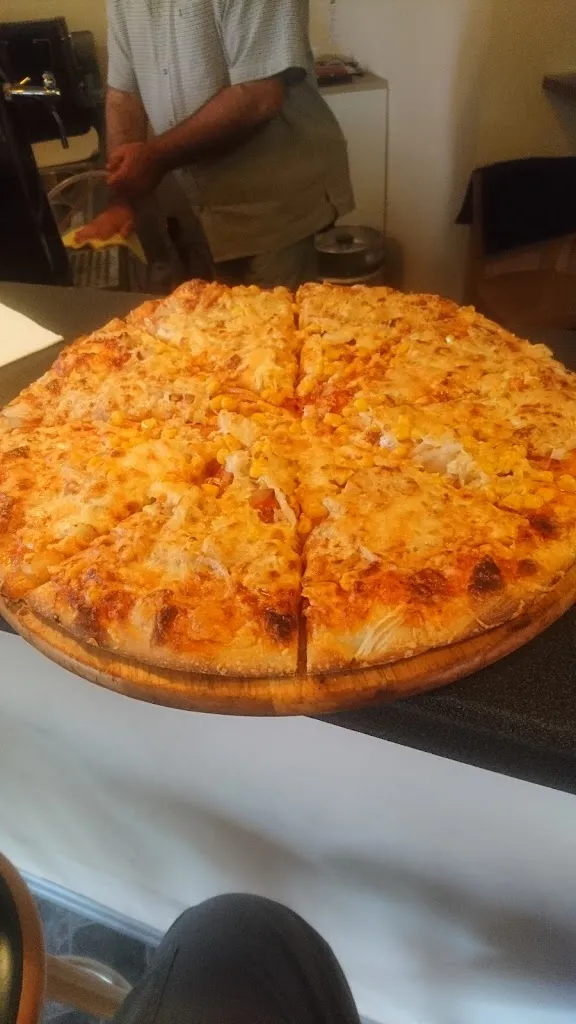 Menu_Bistro Feldbergen_Söhlde_image_9