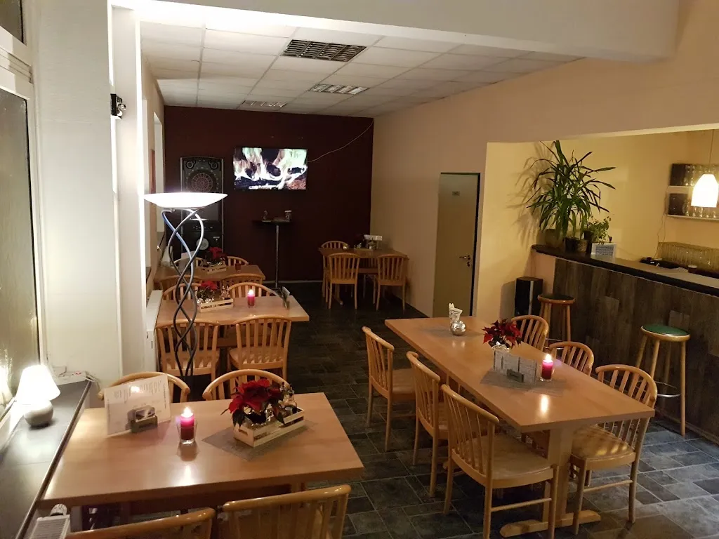 Bistro Feldbergen_Söhlde_slider_image_1