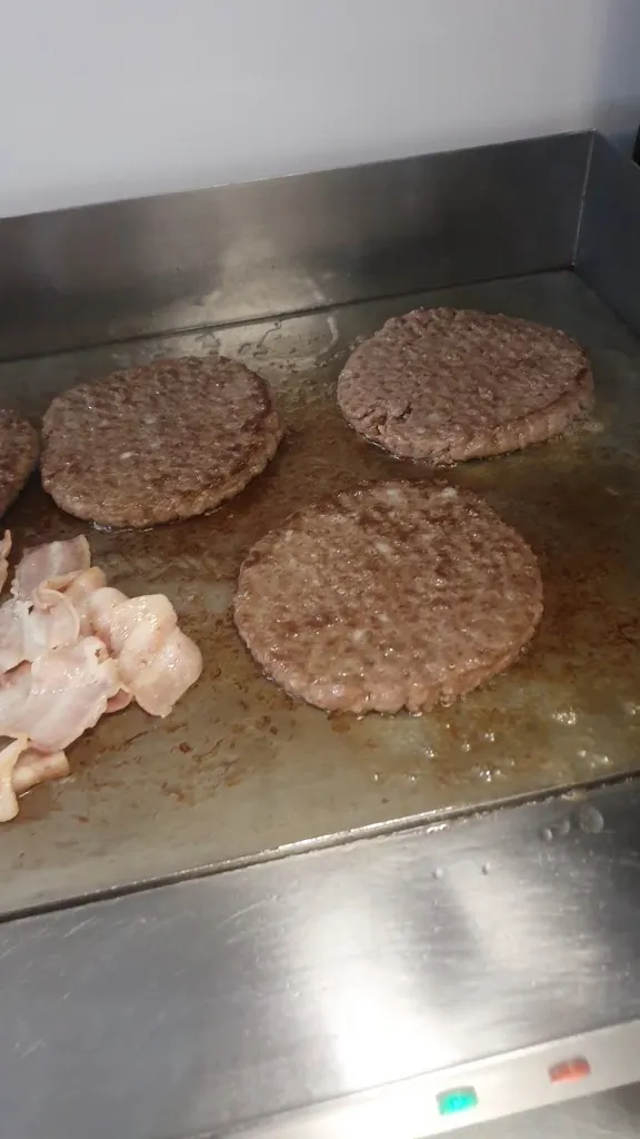 Bistro Feldbergen_Söhlde_slider_image_2