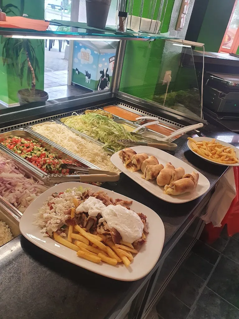 Bistro Feldbergen_Söhlde_slider_image_3