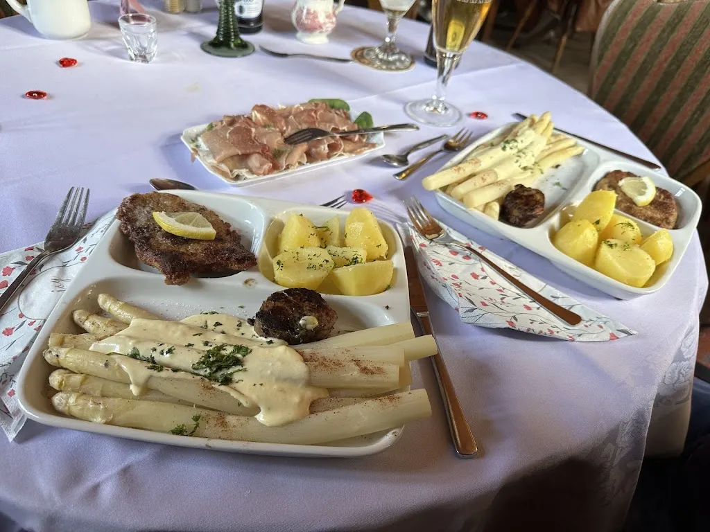 Gasthof Zur Kastanie_Schellerten_slider_image_1