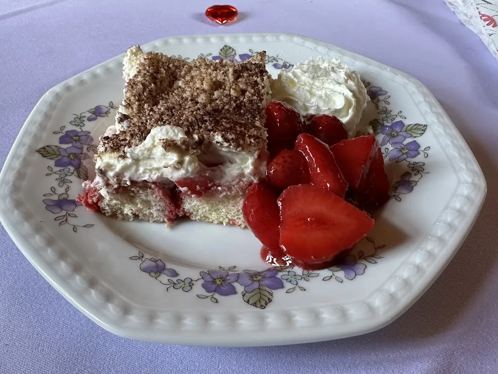 Gasthof Zur Kastanie_Schellerten_slider_image_2