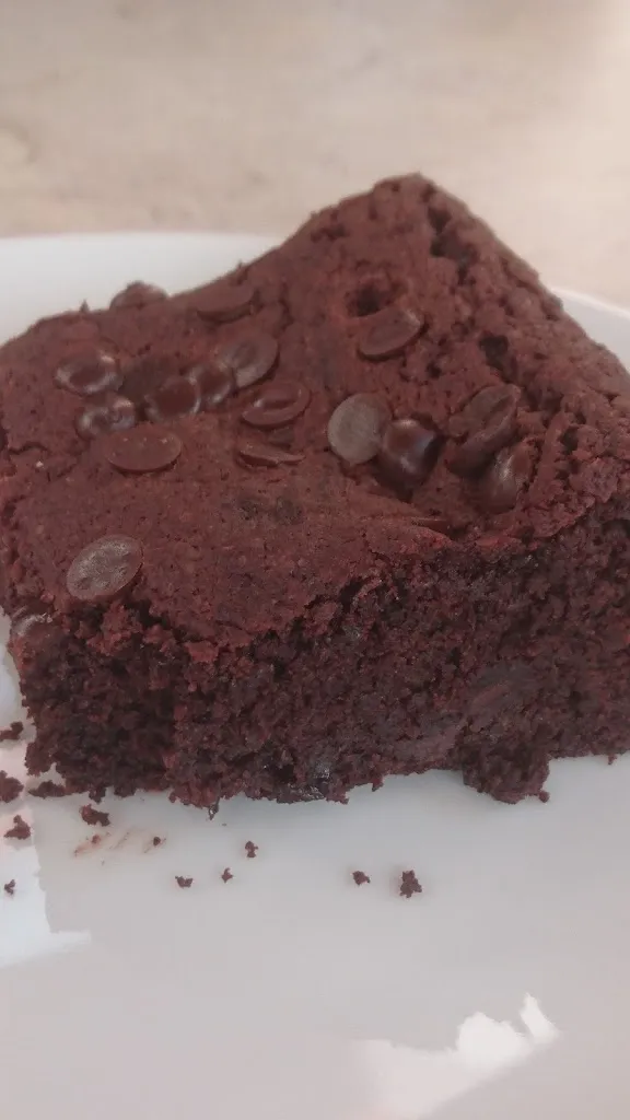 Menu_Hofcafe im Obstgarten_Söhlde_image_2