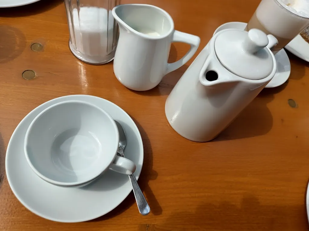 Menu_Hofcafe im Obstgarten_Söhlde_image_3