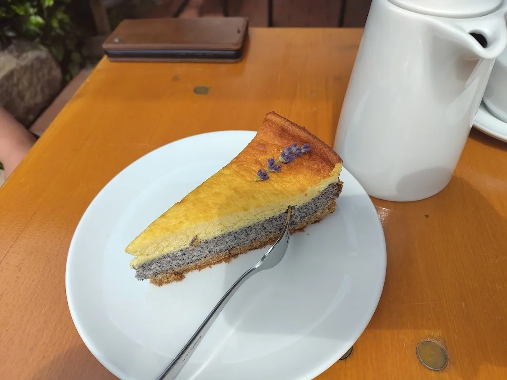 Menu_Hofcafe im Obstgarten_Söhlde_image_4