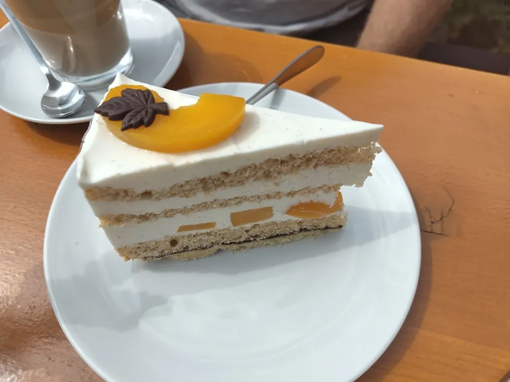 Menu_Hofcafe im Obstgarten_Söhlde_image_5