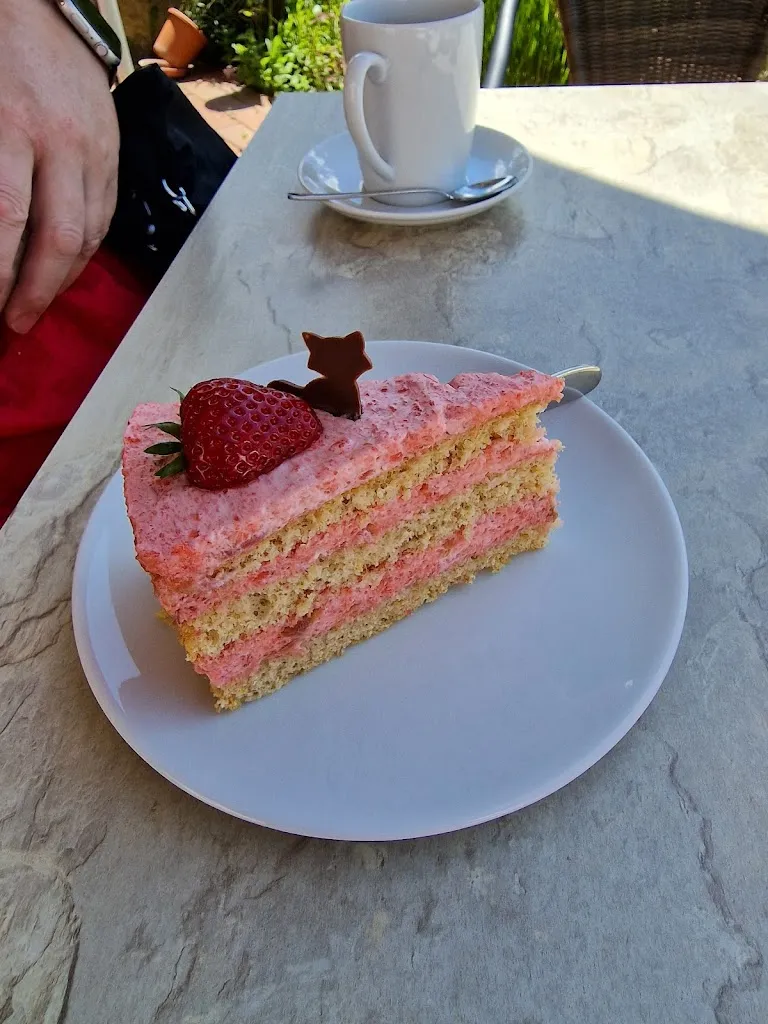 Menu_Hofcafe im Obstgarten_Söhlde_image_6