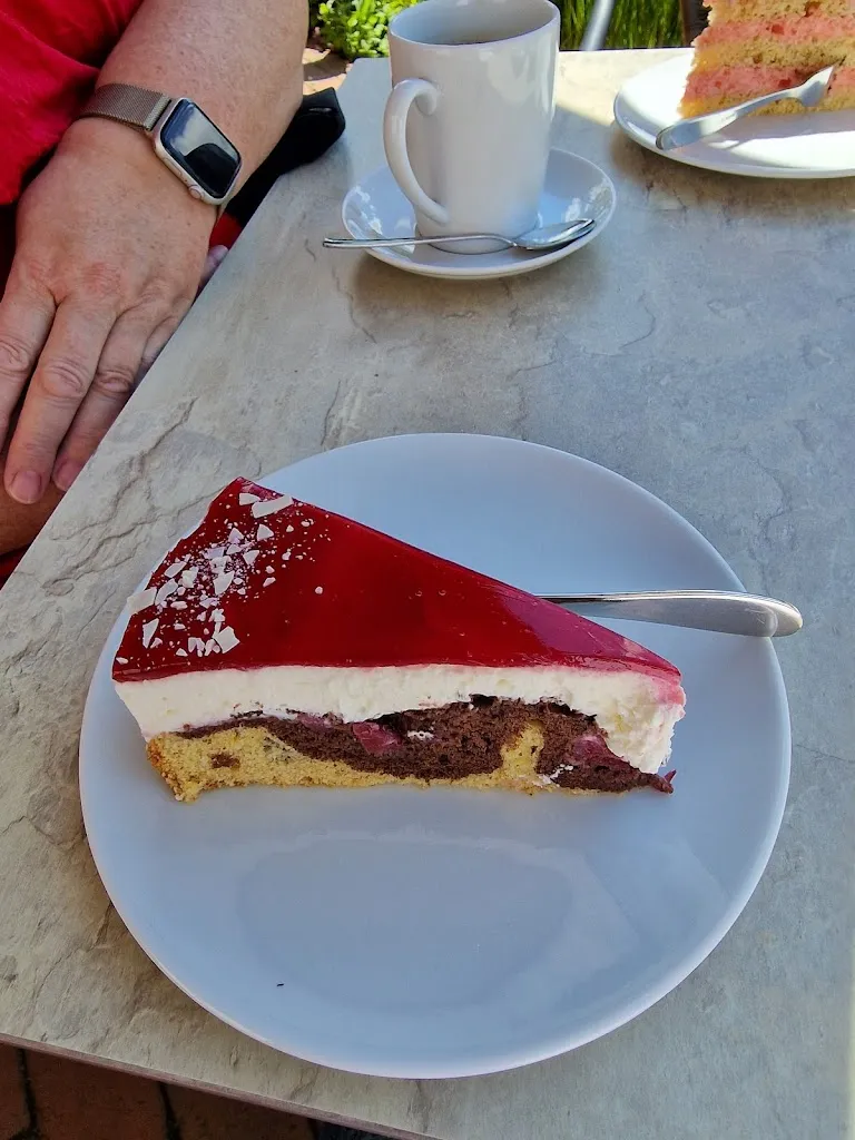 Menu_Hofcafe im Obstgarten_Söhlde_image_8