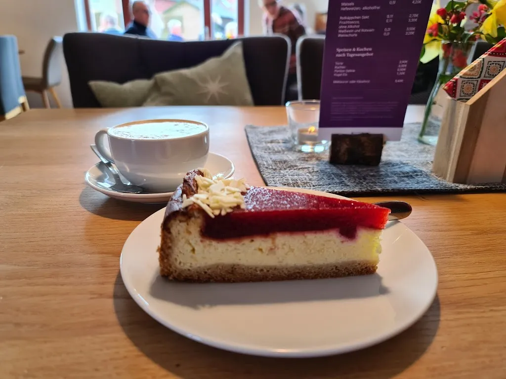 Menu_Hofcafe im Obstgarten_Söhlde_image_9