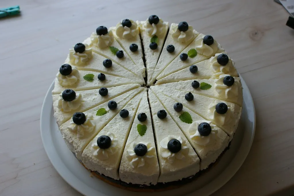 Hofcafe im Obstgarten_Söhlde_slider_image_2