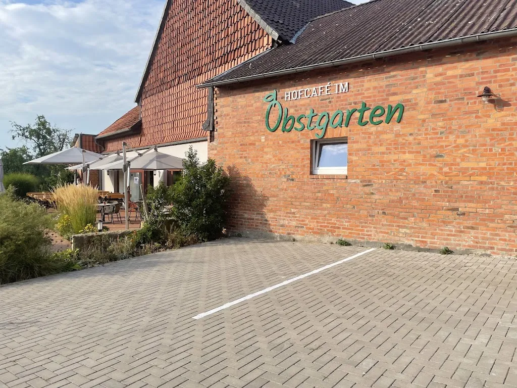 Hofcafe im Obstgarten_Söhlde_slider_image_3