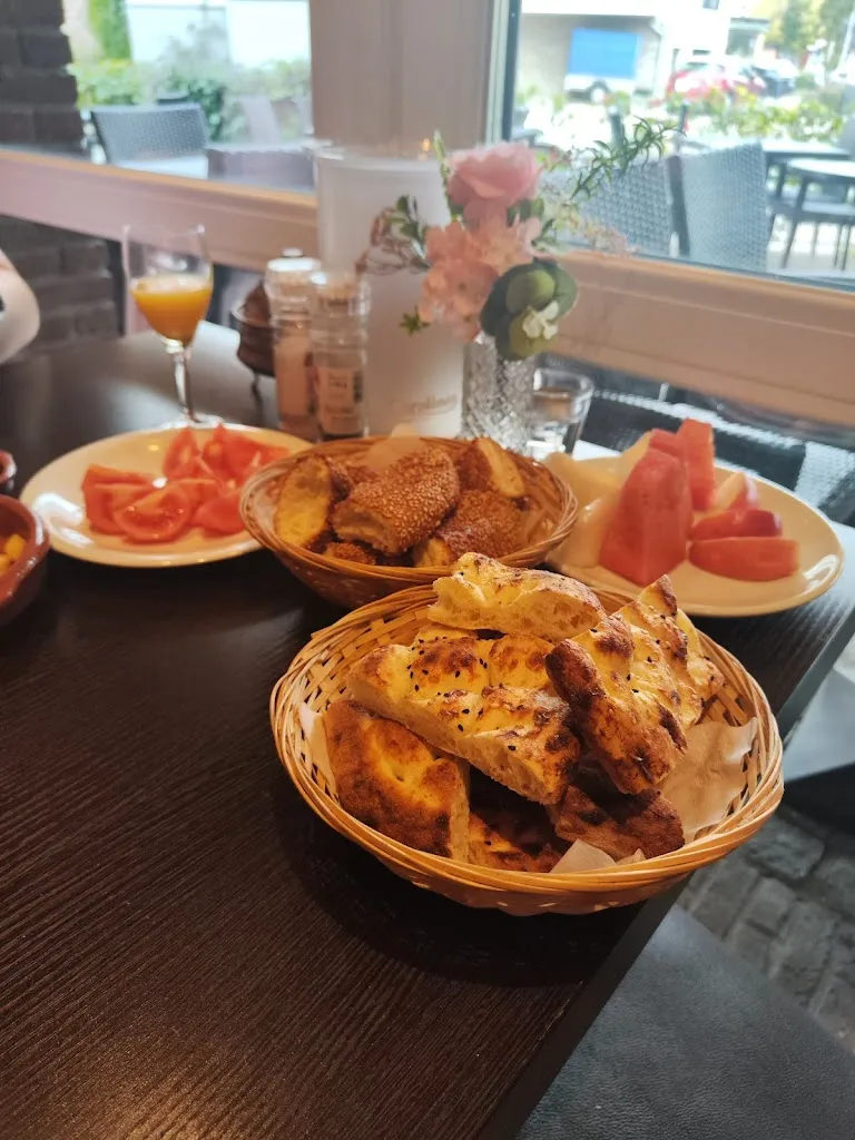 Menü_MESOPOTAMİA KÜCHE SEHNDE_Sehnde_Bild_5