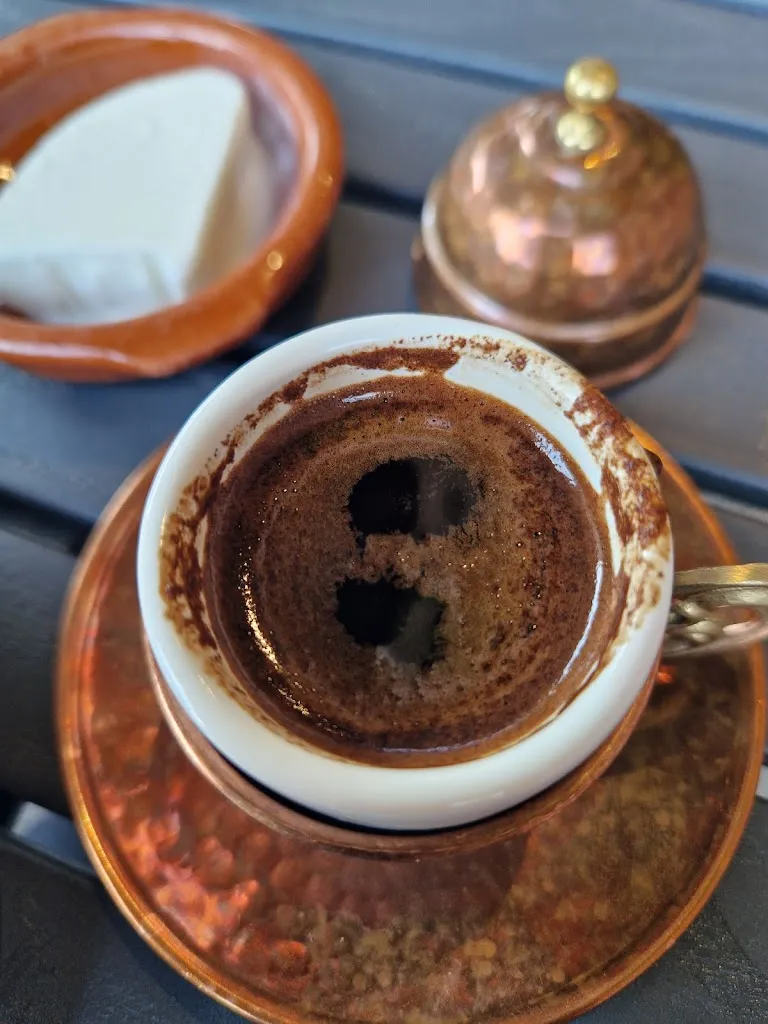 Menü_MESOPOTAMİA KÜCHE SEHNDE_Sehnde_Bild_7